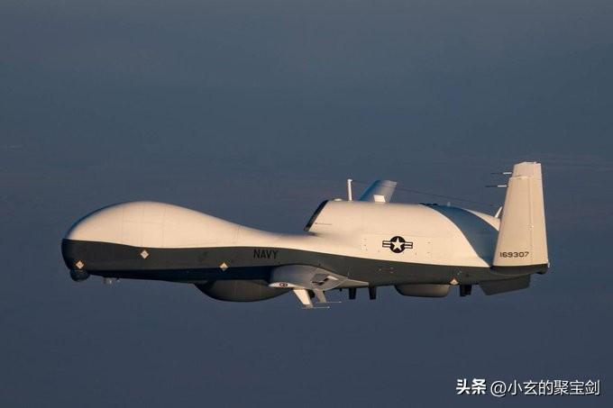 感觉美国已经退不出这场冲突了
伊朗是不是真的做好了与美国长期对峙的打算？据外媒报