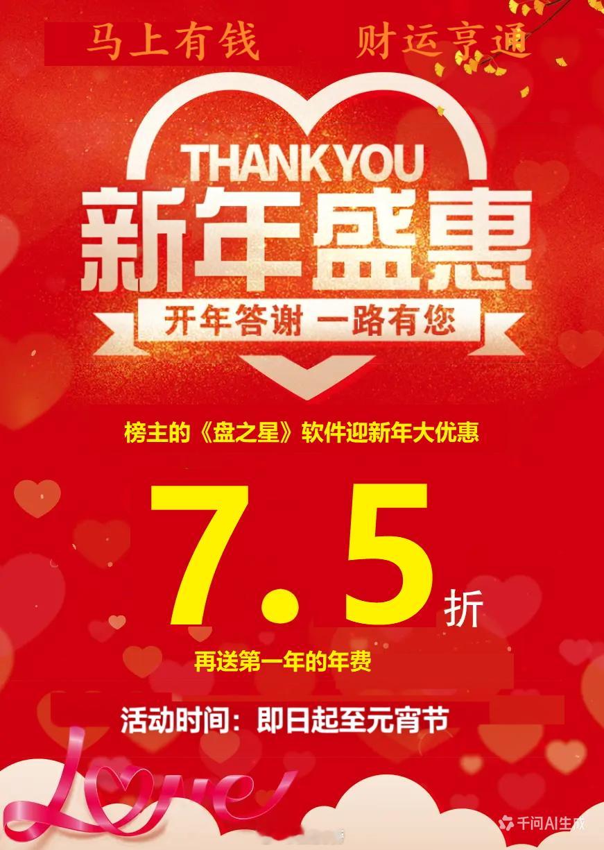 早间观察美股A股 2月14日早间观察特郎普称美国将向中东增派最大航母福特号，以施