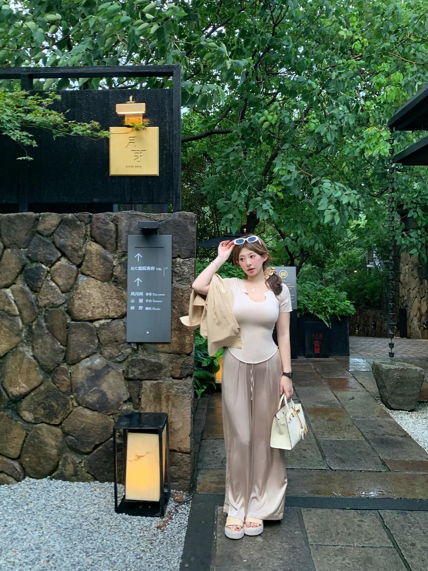 ꙳🔖◟冒着热气の的皂片🧼夏季收官之作轻轻松松美成这样❓这一期新品真的美翻天啦