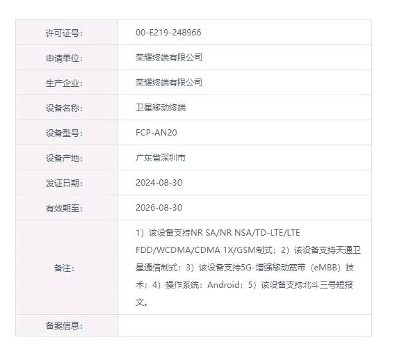 #野外被困如何发出求救信号#

其实手机安全性不仅仅表现在保护隐私方面，人身安全