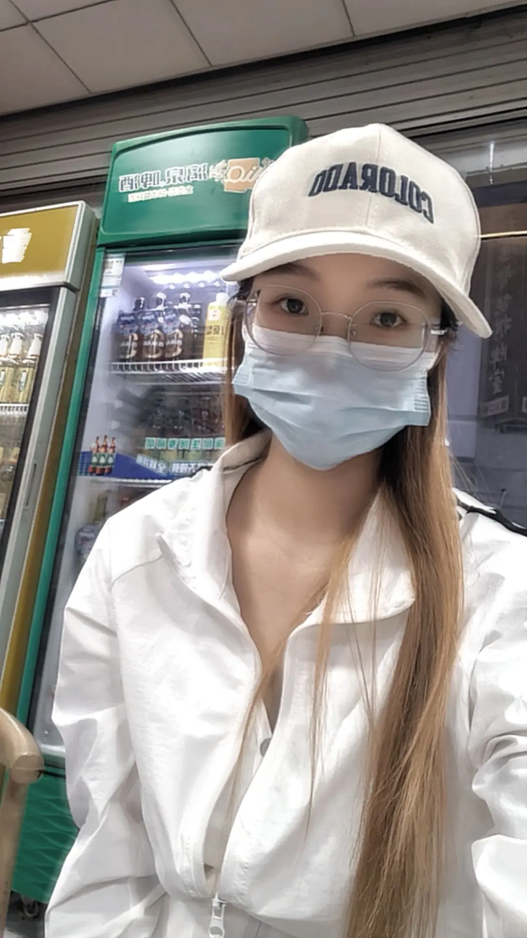 当一个男人把你养得很好的时候，你是看不上其他男人的
