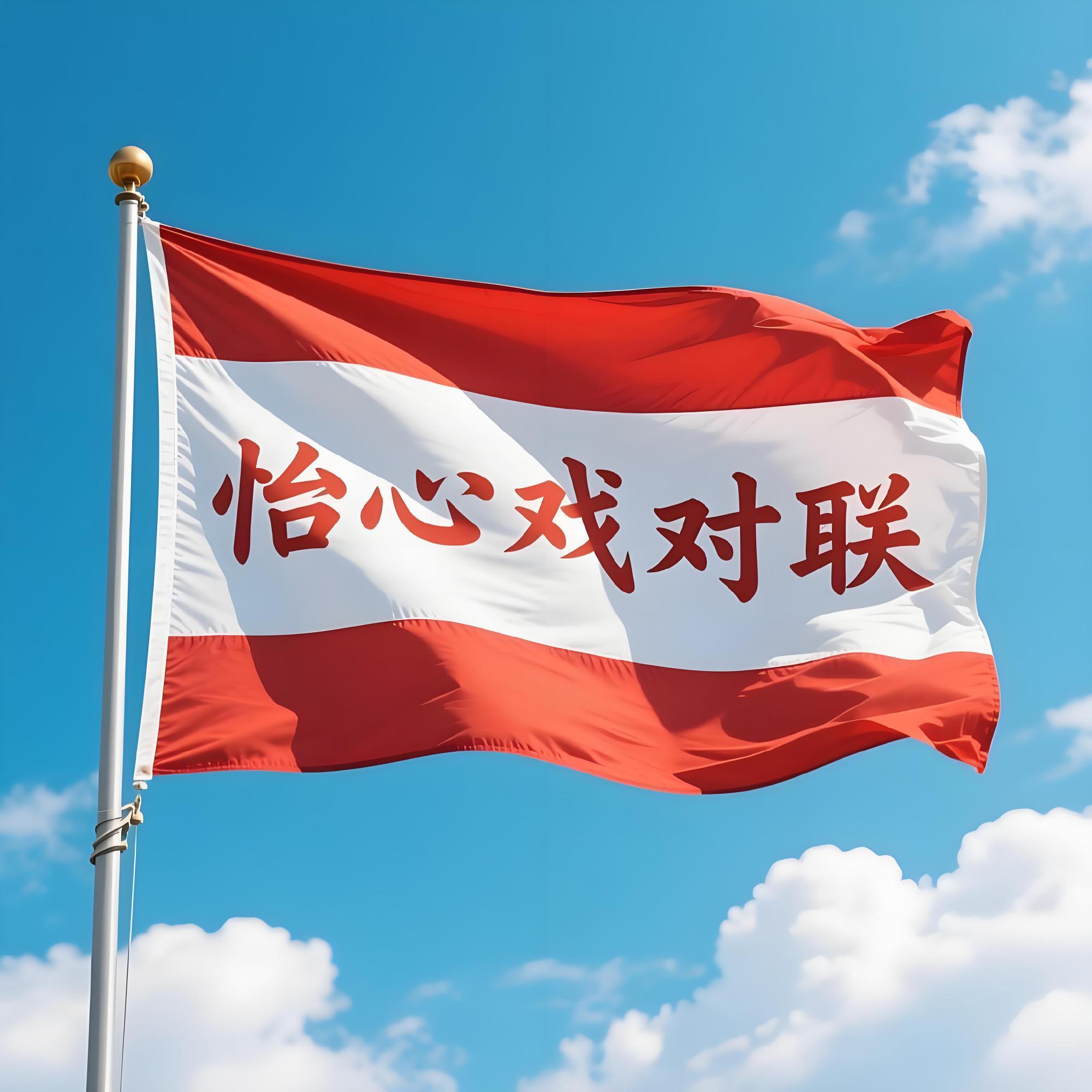 怡心戏对联中华新韵马蹄韵 潜移默运变诗风。求上联？（潜移默运成语）……成语吟联三