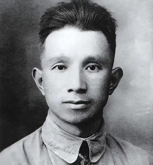 宿北战役：粟裕的“立信之战”，华野的“合体第一仗”
要论名气，宿北战役确实不如后