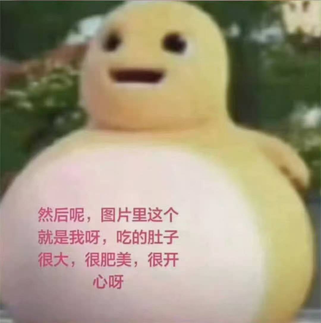 跃跃演甄心有股赵锦辛味儿 