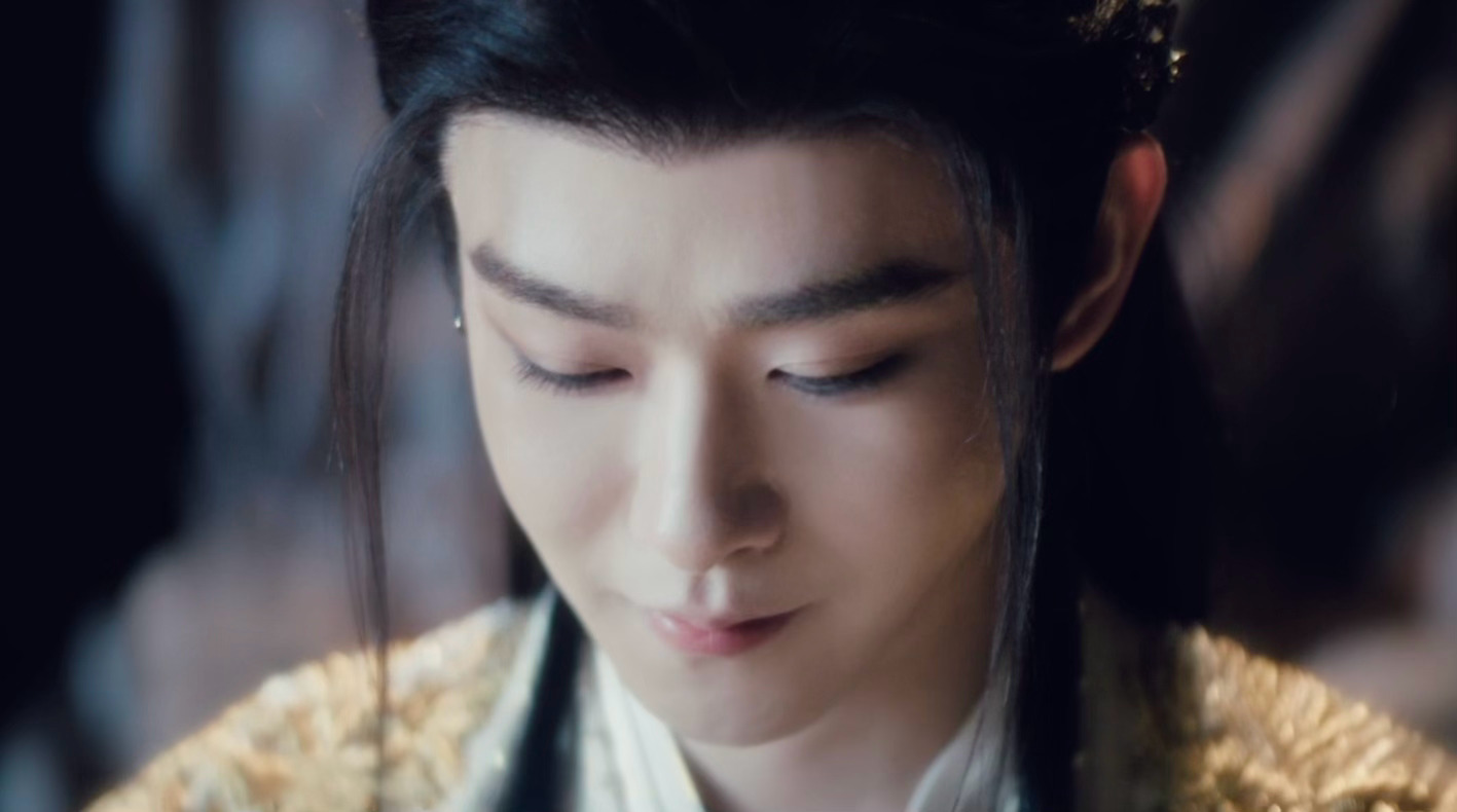 田嘉瑞为了吃醋买饺子田嘉瑞醋包龙神好酸 谁醋坛子翻了