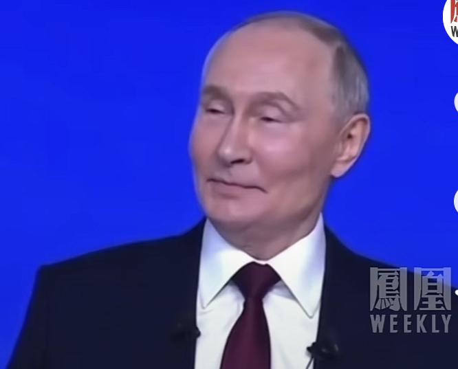 情况突变！
日本前脚刚在中亚签完“盟友协议”，普京后脚就在12月22日给所有独联