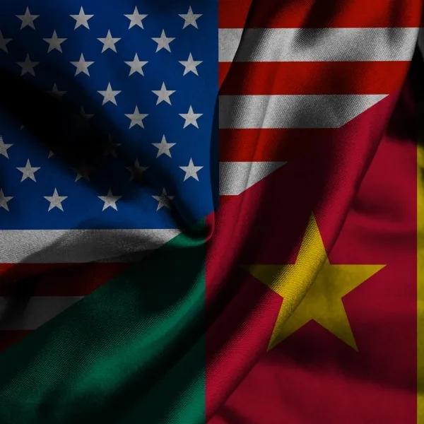 美国终于撕下了伪装：只要中国想变强、想富裕，他们就视之为“敌人”。过去的韬光养晦