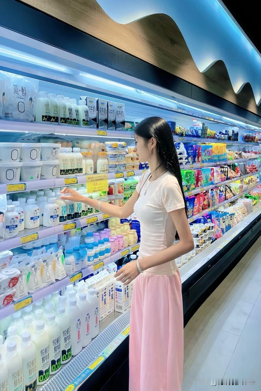 你得亲手干掉懦弱的自己
然后重新爬起来 
没关系
每个人成长的代价就是失去原来的