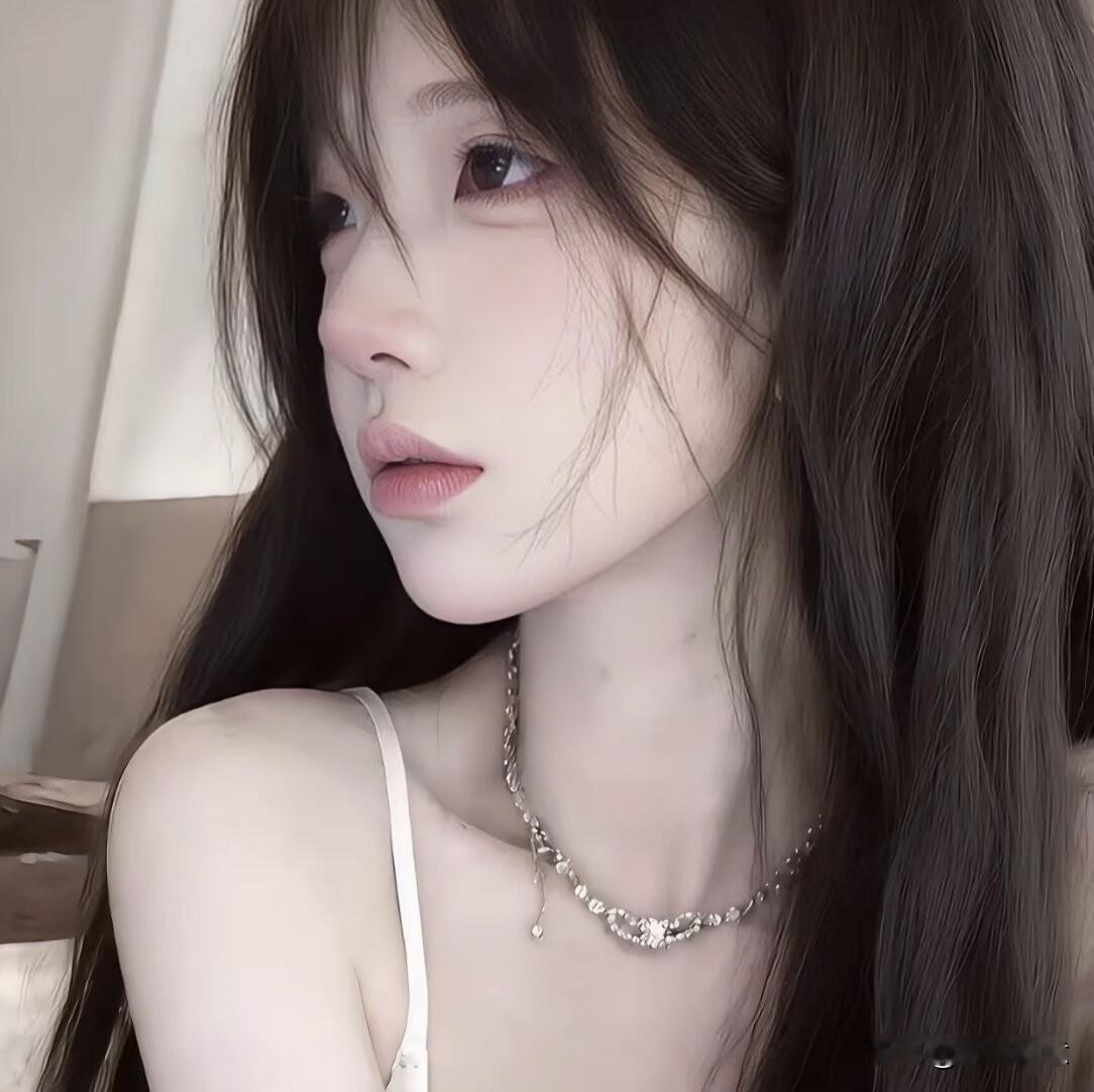 为什么我那么爱生气的
我真的自我控制了
今早一起来给儿子冲奶粉
看到儿子保温杯没