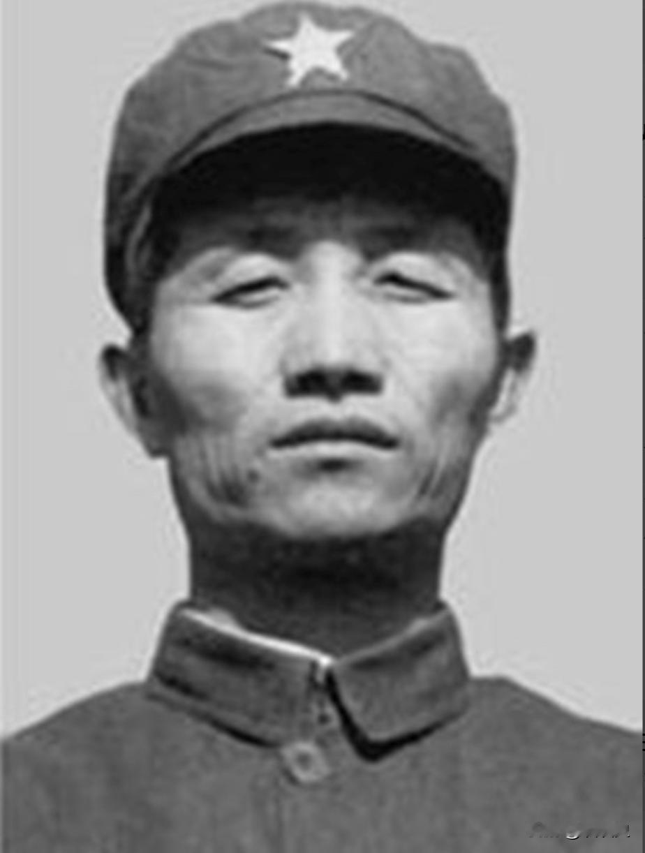 1948年12月，程子华率部秘密进关，途经密云时，他听说密云只有几千老弱病残的守
