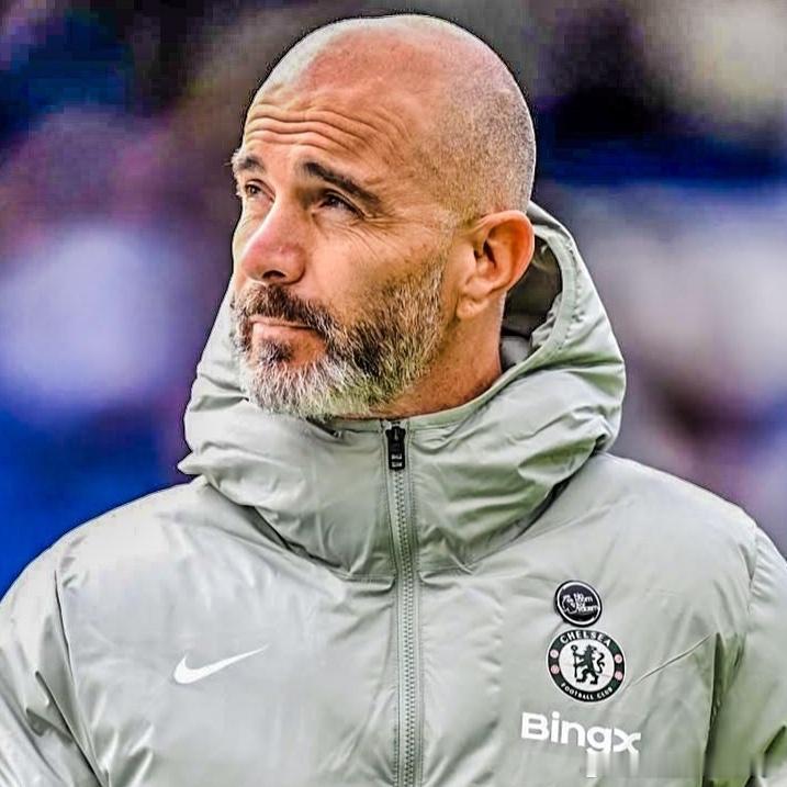 【魔鬼赛程】切尔西在1月要踢 9 场比赛……😱• 1 月 4 日：曼城（客）—