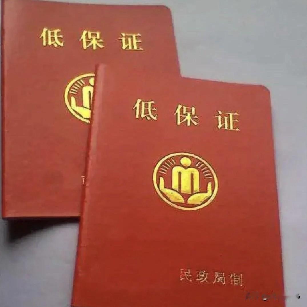 赣州低保女生，可怜之人亦有可恨之处。事前多方劝阻，她置若罔闻，事后却卖惨博同情，