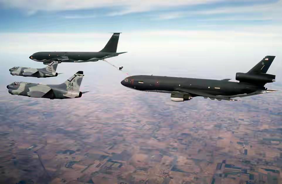 而在欧洲，欧盟内部对于继续支持乌克兰也产生了分歧。一些国家担心持续的军事援助会引