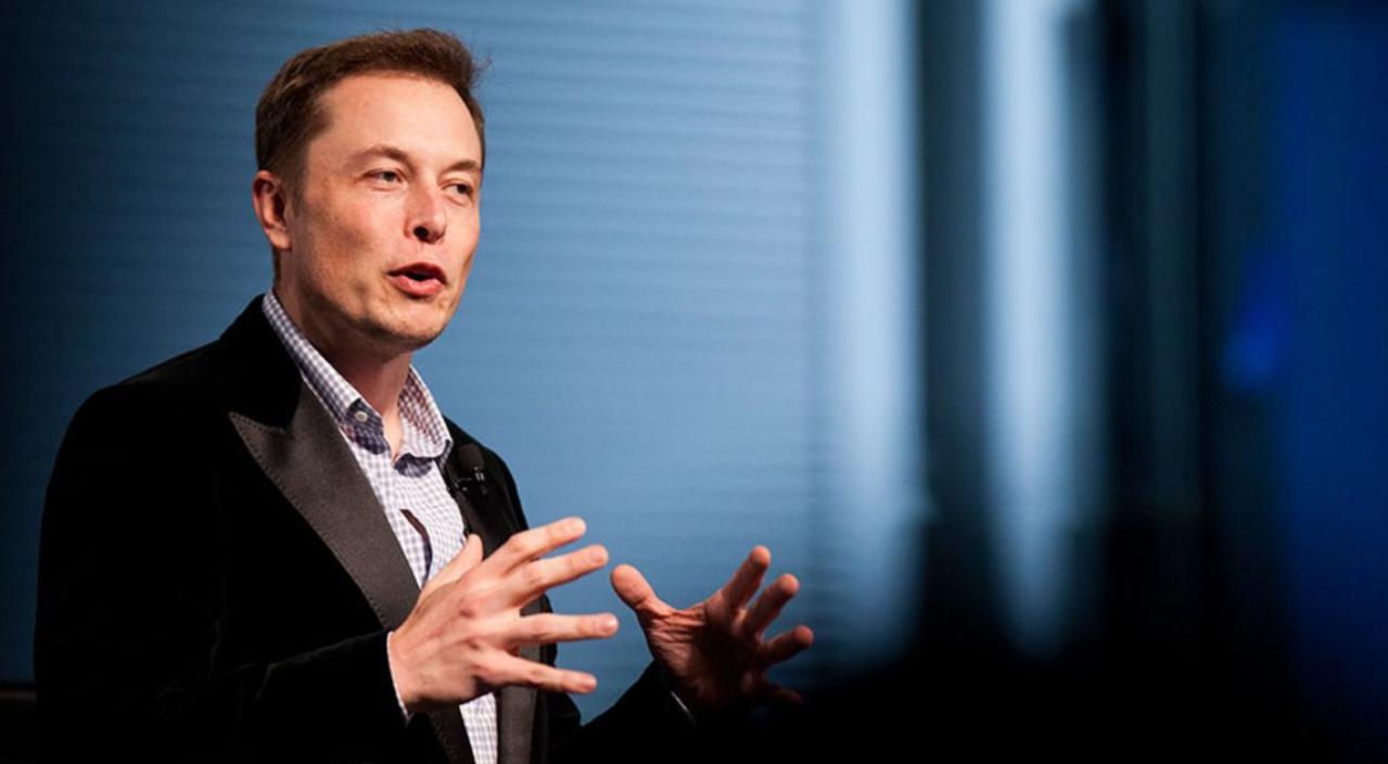 Peter H. Diamandis, MD： Memory, not comp