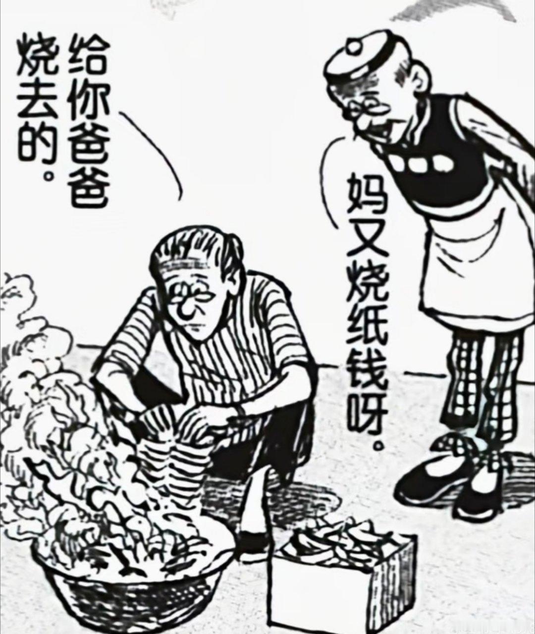 这个月广东街头巷尾的日常~ ​​​