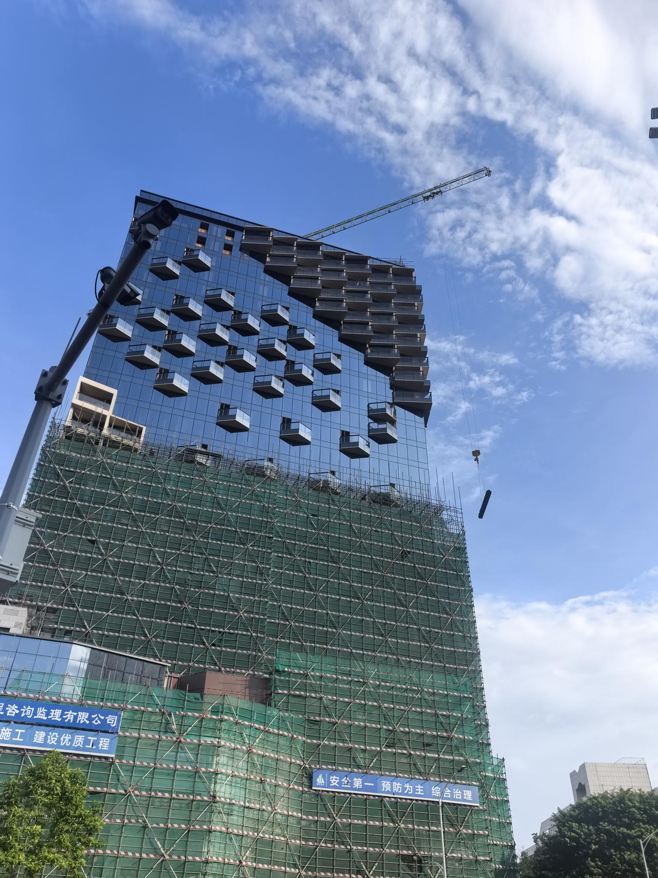 我的高考已经尽力了，不后悔自己付出的所有努力