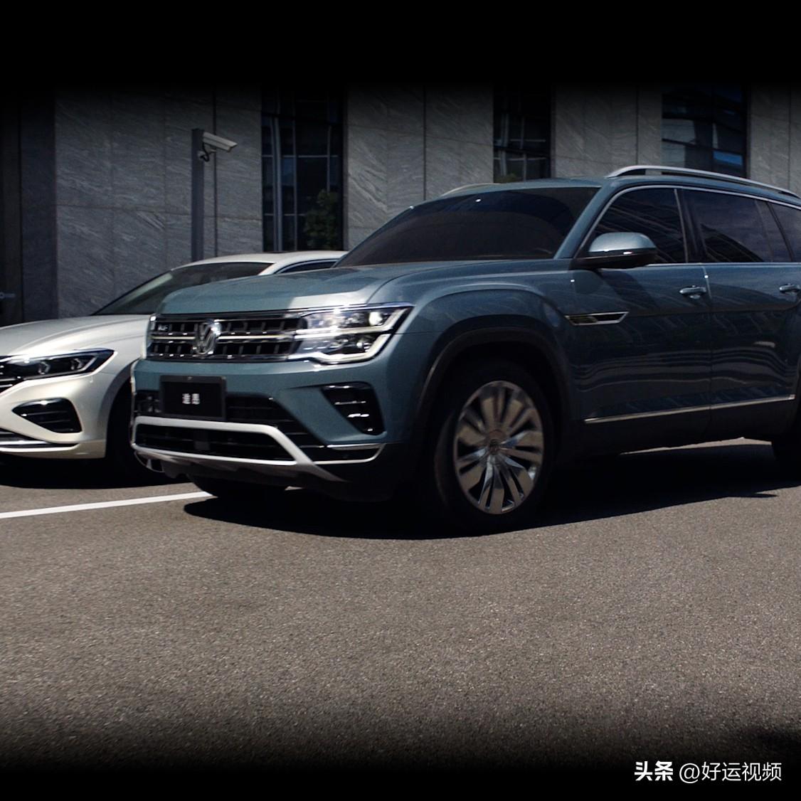 1. 本届车展核心亮点 ：展会以“新科技·新生活”为主题，展期至11月30日，规