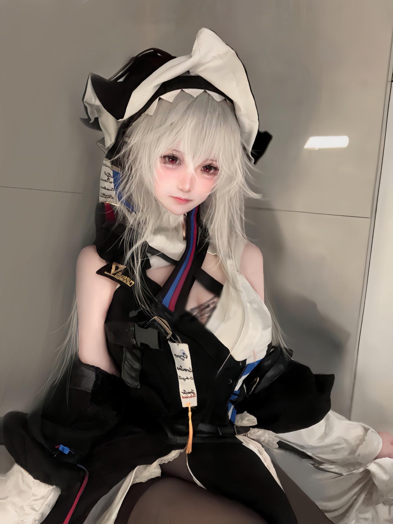 因你而生的这颗心。