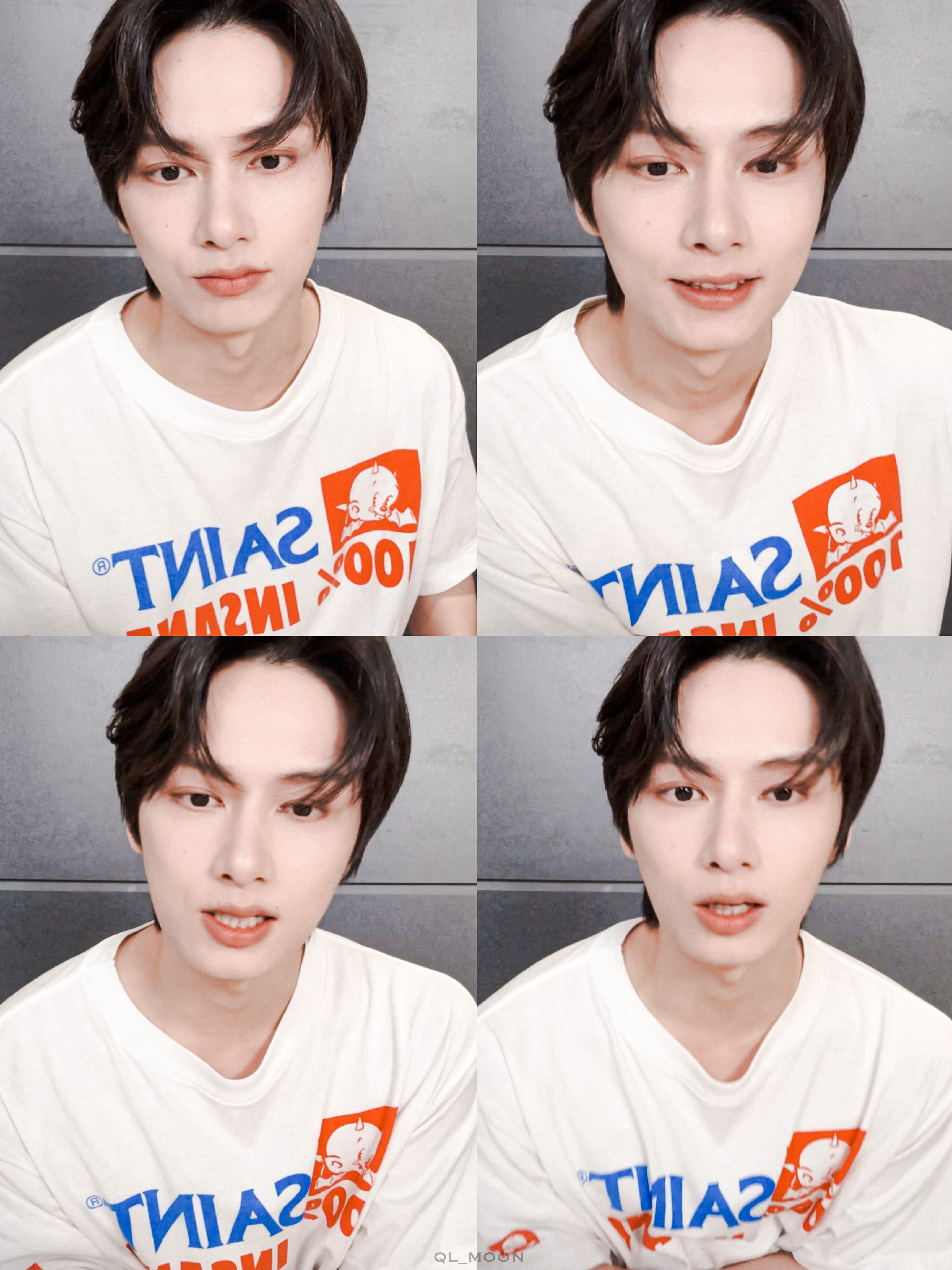 文俊辉 ｜文俊辉0610生日快乐 【260610 🎂直播截修｜JUN】🎉全世