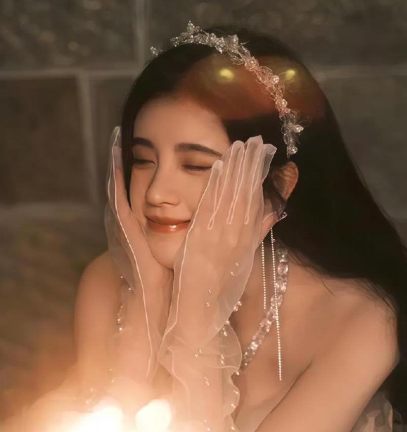 优柔寡断是最耗费心神且徒劳无益的。          ——  伯特兰·罗素《幸福