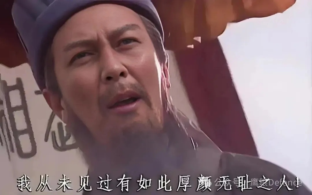 克里姆林宫发言人佩斯科夫最新表态，如果泽连斯基下令乌克兰军队撤离“俄罗斯”，战争