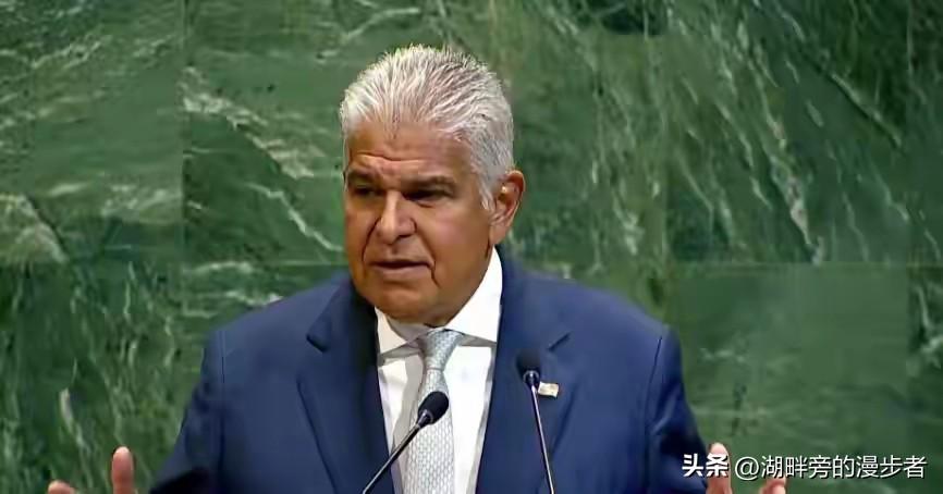 巴拿马后悔了，主动找上中国，愿中方不计前嫌，两国还是好伙伴
 
如今来到3月中旬