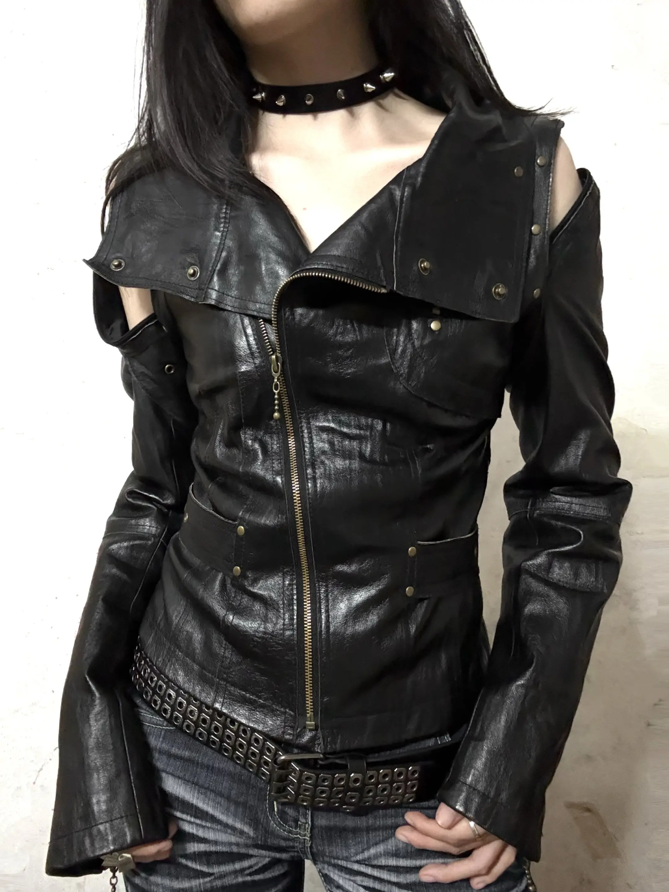 不爽的我不穿。