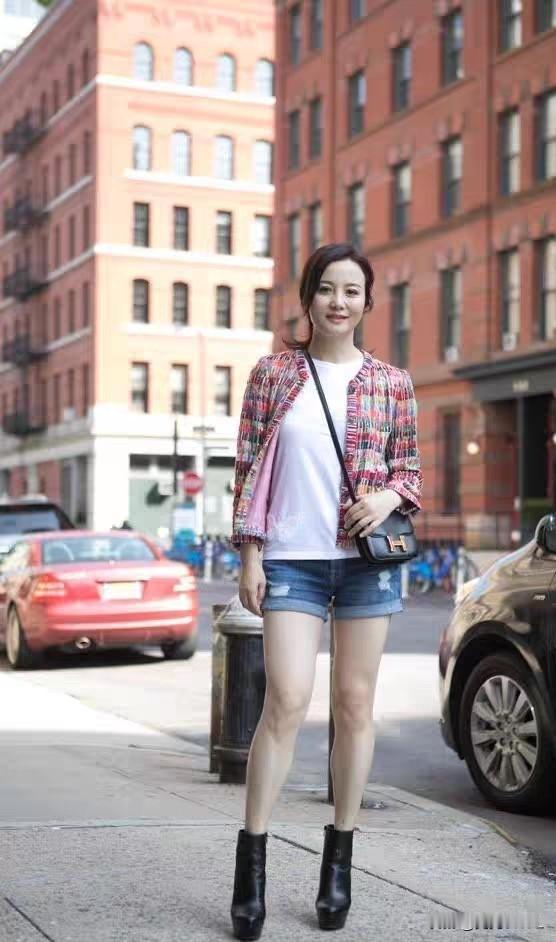 今日分享随手拍照片