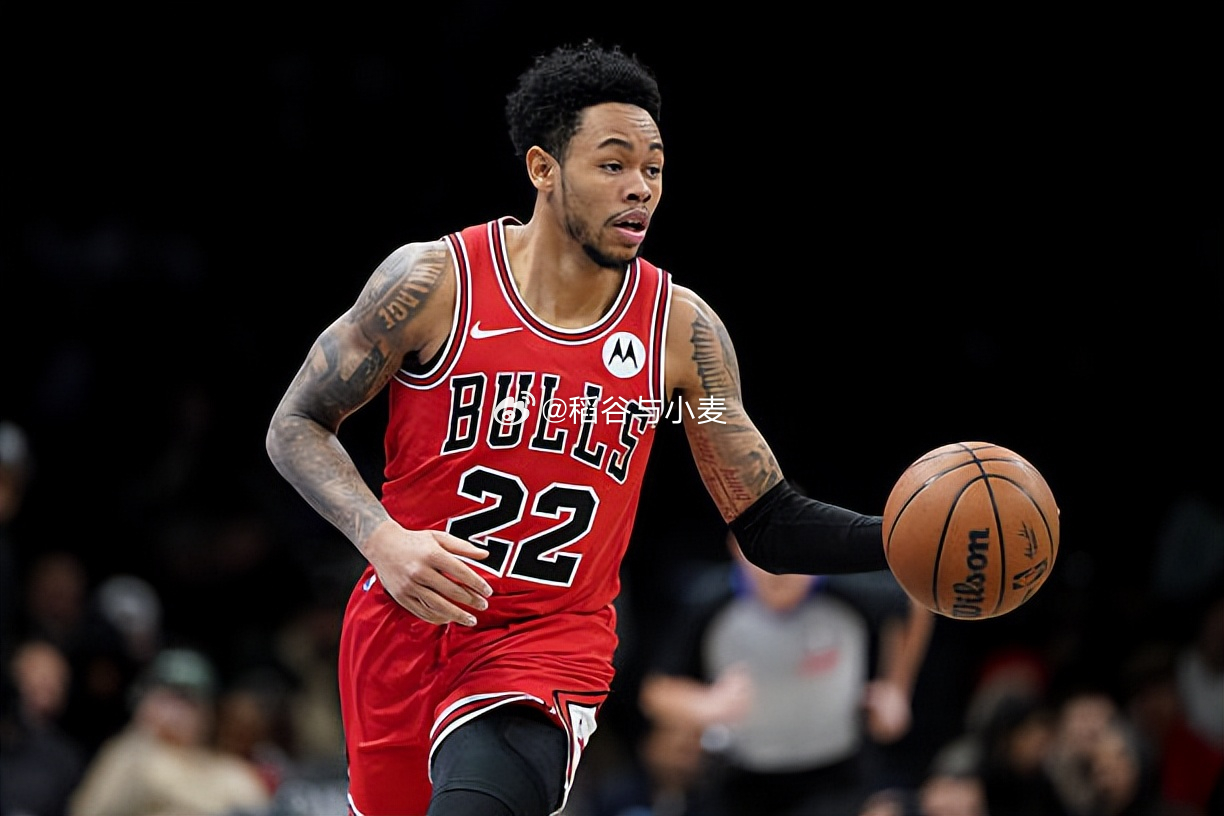 费城76人后场新援安芬尼·西蒙斯（Anfernee Simons）在《Never