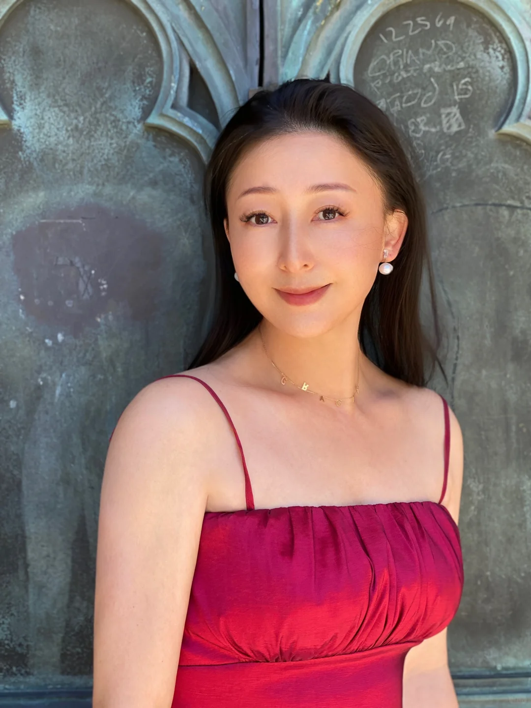 奉劝所有女生：关系到哪一步，权益就到哪一步 · 电台情感栏目做了很多年...