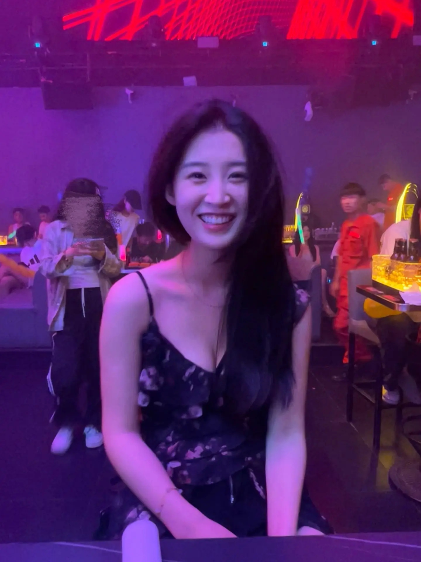 知道爱你没有结局