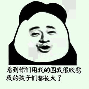 2026高考结束当青春变成旧照片，当旧照片变成回忆，当我们终于站在分叉的路口，孤