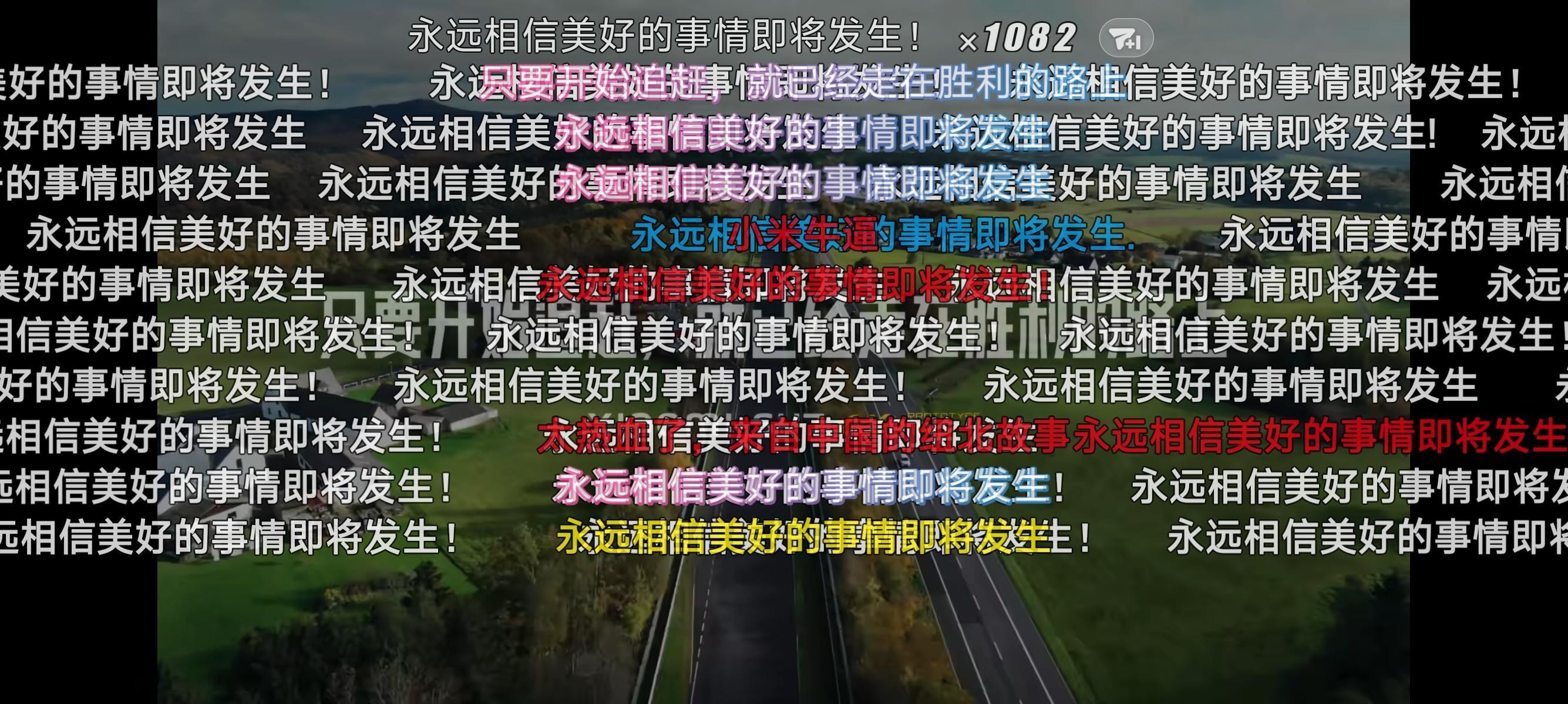 依旧是那个观点：汽车消费者绝大部分不是汽车爱好者。从大学念汽车专业，再到汽车行业