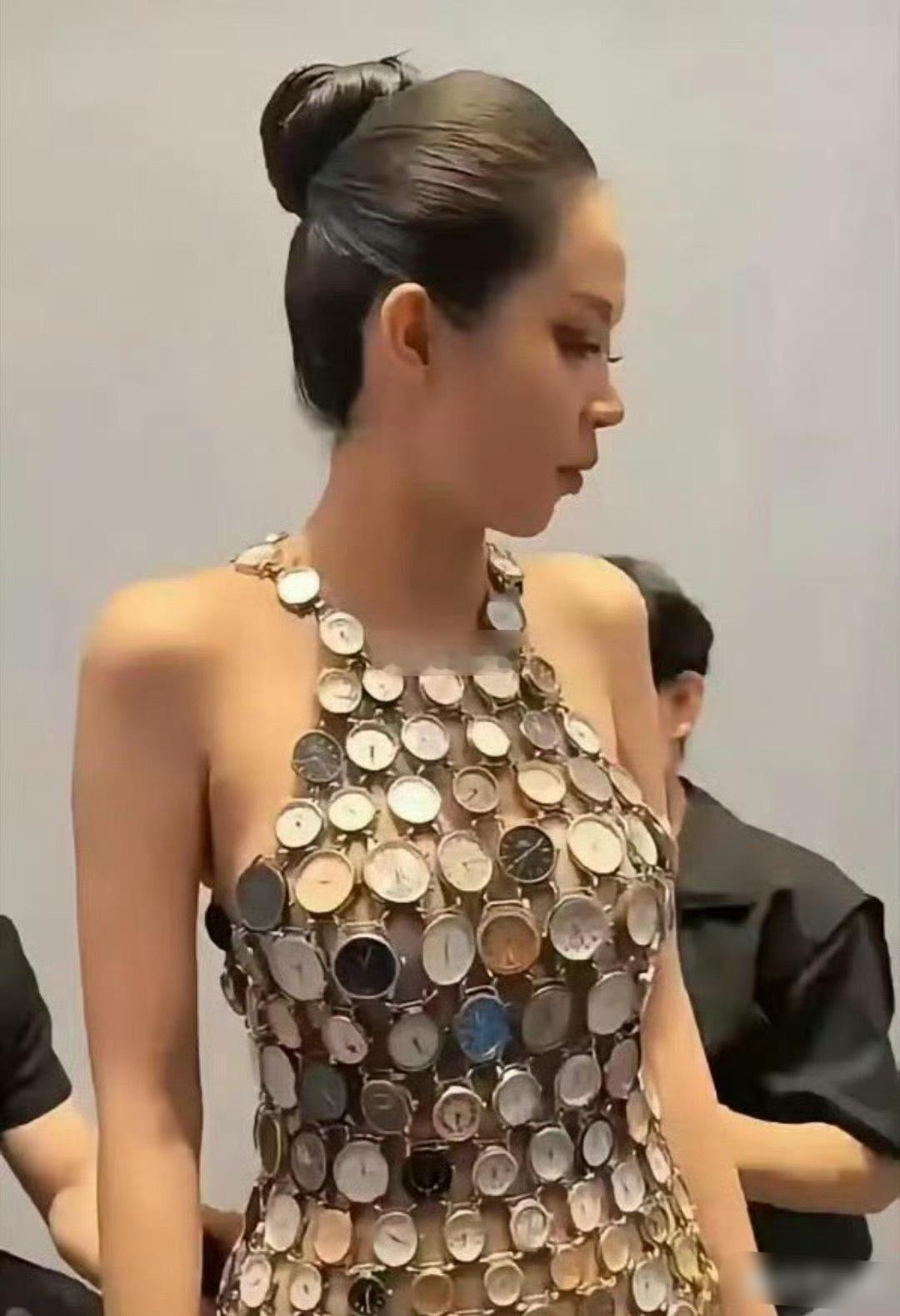 这设计师是不是在骂人啊 
