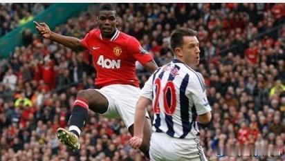 【曼联4000万官方报价欧洲金童】1月17日，意大利《新闻报》披露，曼联将官方报