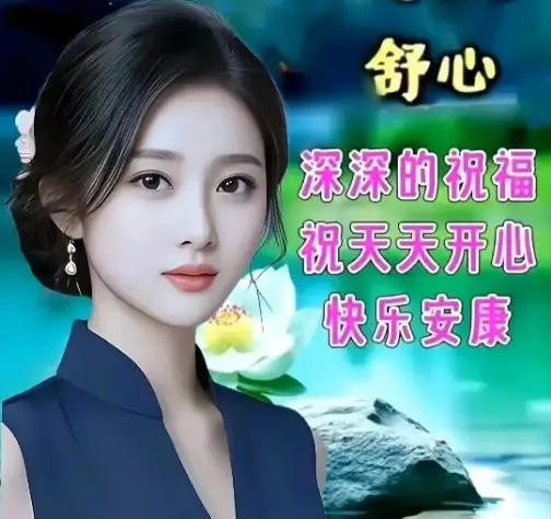这粉黛花海，看着就舒心，仿佛所有烦恼都被这粉色治愈了。秋日里，武汉二妃山和佛山芦