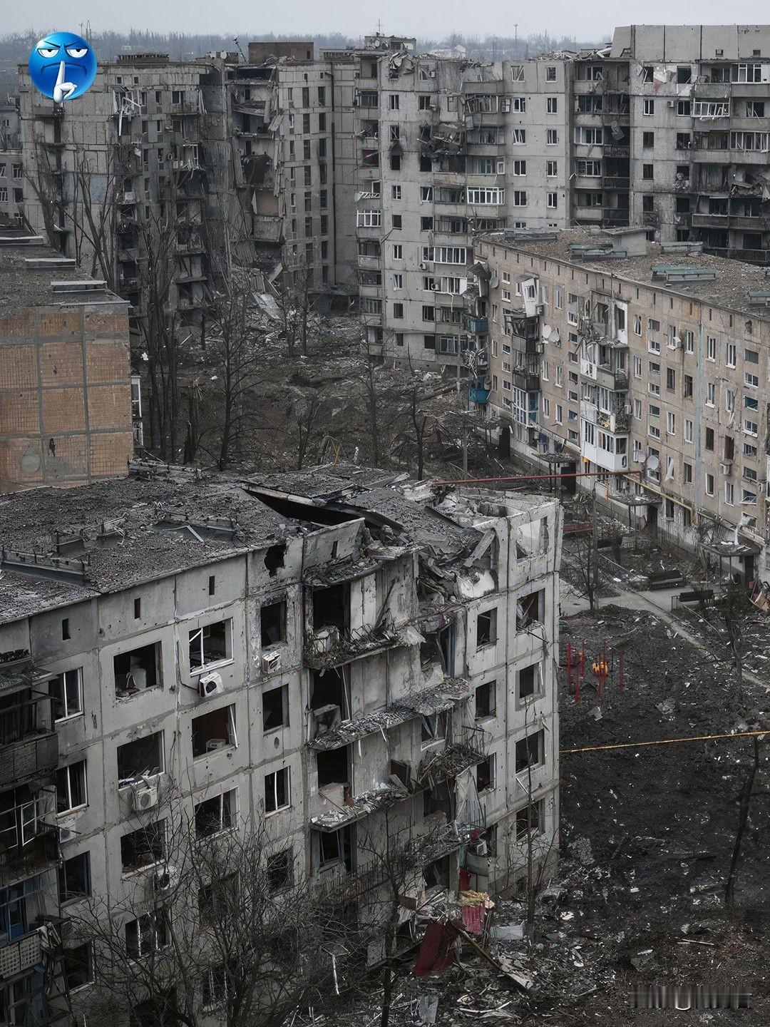 美国《福布斯》新闻的消息，俄罗斯精锐第83空降师已从乌克兰沃夫昌斯克撤离，原因是