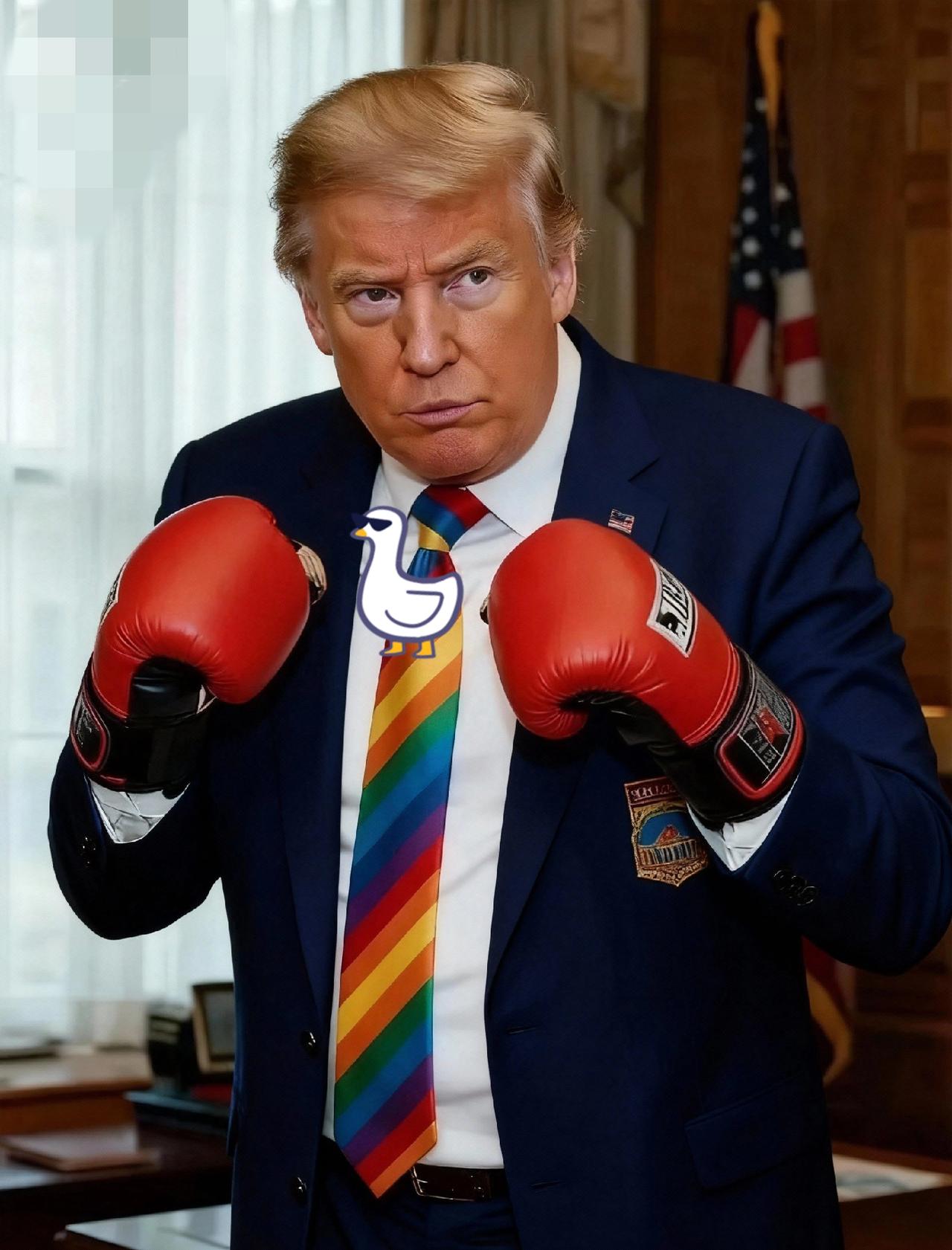 特朗普最新消息，11月24日，特朗普通过社交媒体发文，抨击乌克兰领导层对美国推动