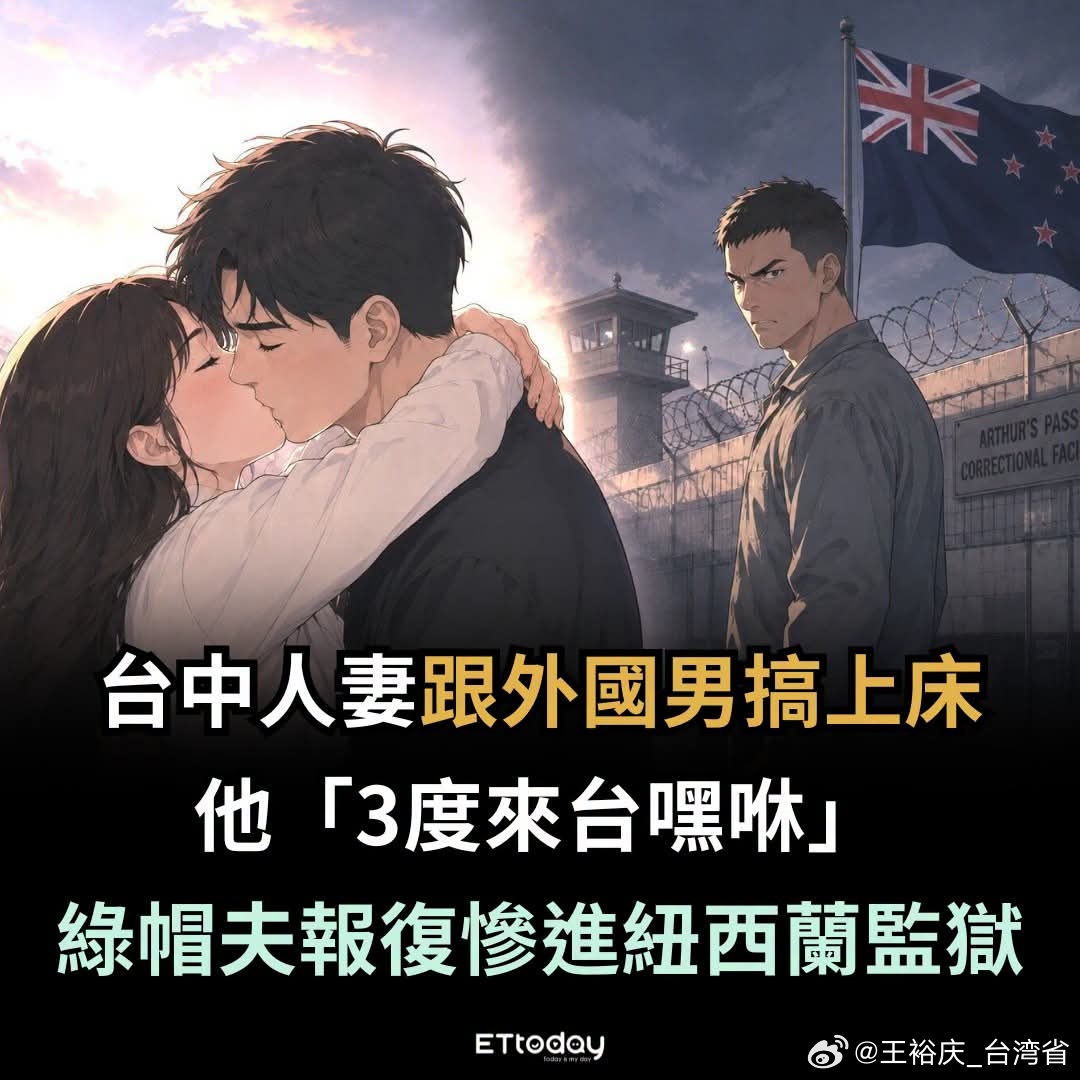 台灣最美風景是人中国台湾省