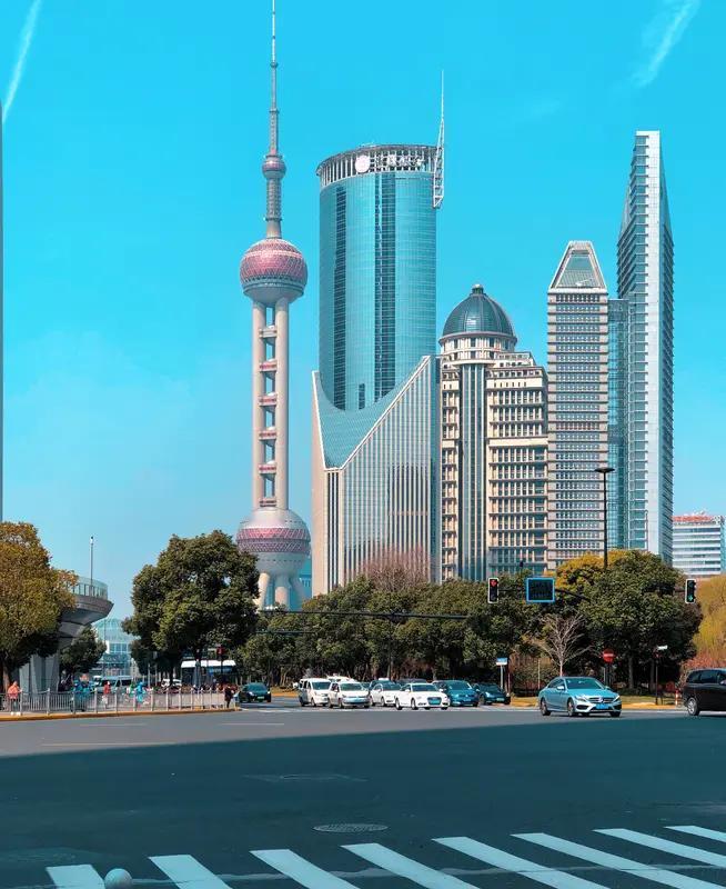 长三角经济活跃、科技创新给力，背后原因很值得说道。《中国区域科技创新评价报告20