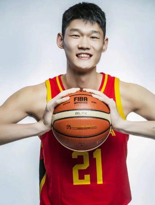 #如何评价乔尔杰维奇执教水平#
      乔尔杰维奇必须下课，不下课滚蛋天理难