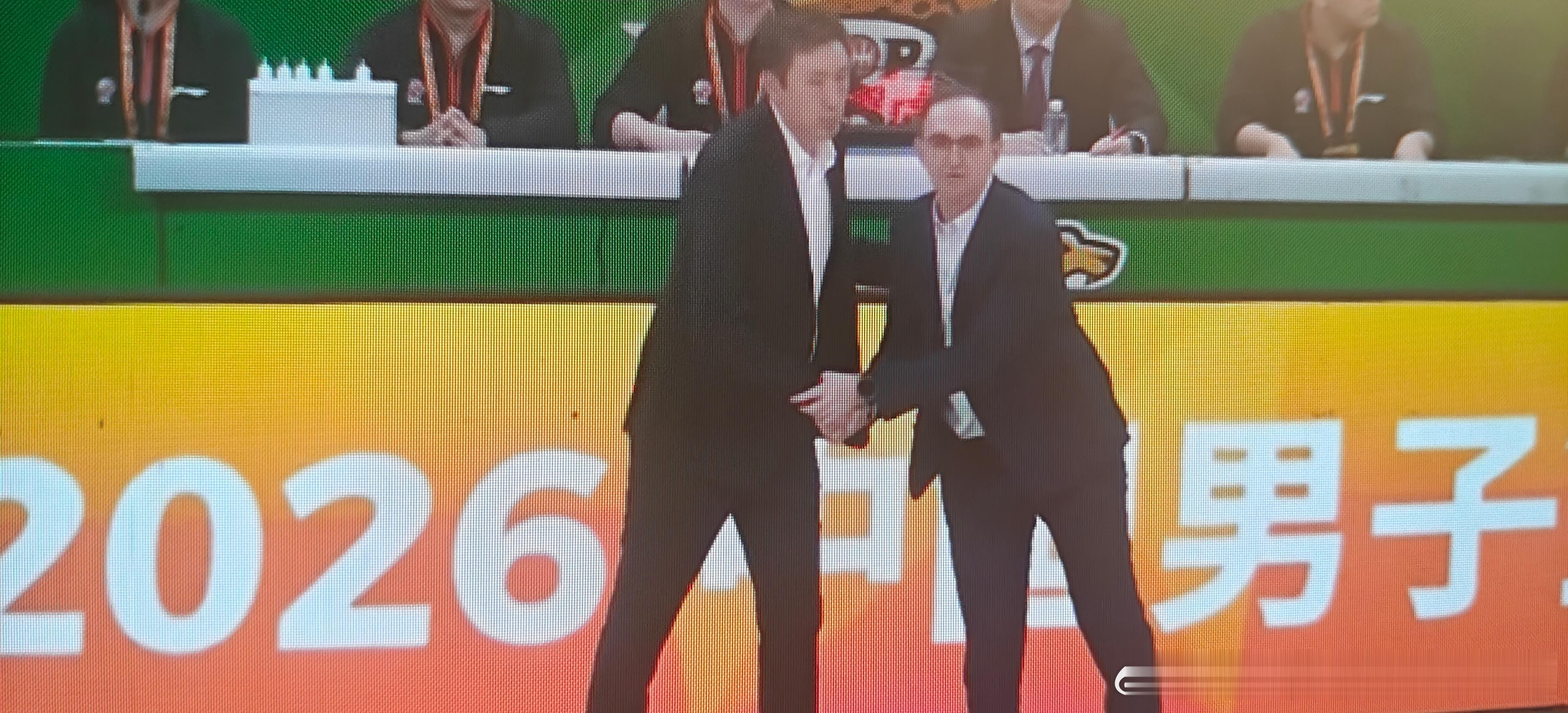 江苏男篮今天真是拼尽全力了，加时赛最后被辽宁男篮一波流带走 