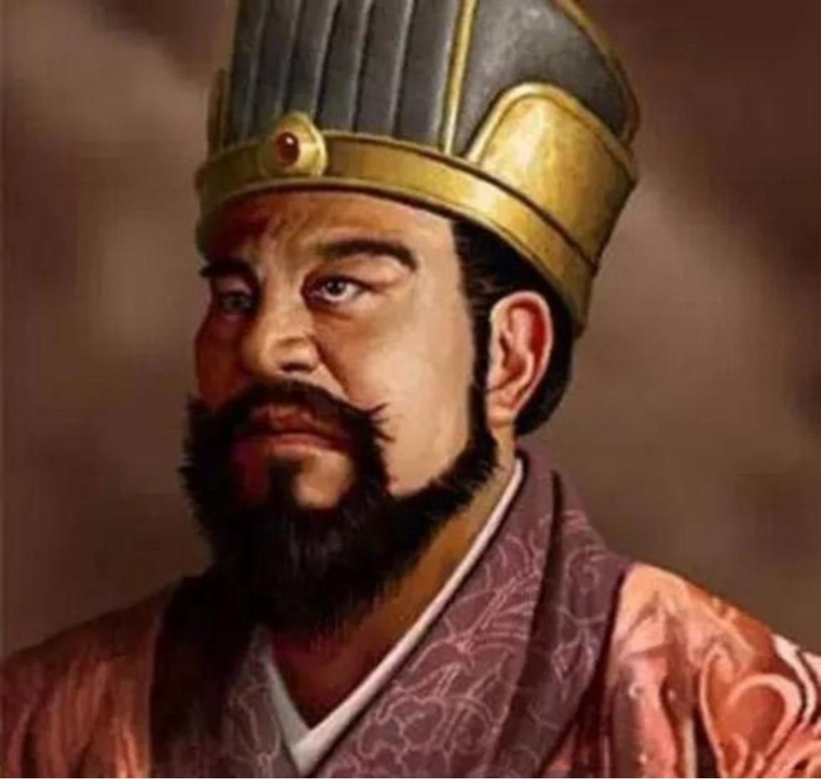 [沙尘暴]300年，西晋首富石崇满门抄斩，临斩前石崇仰天长叹说：“你们这群奴才要