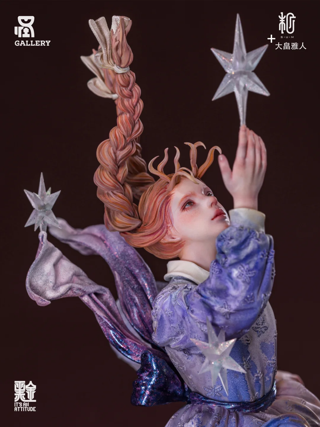 上海WF新品上线预告！