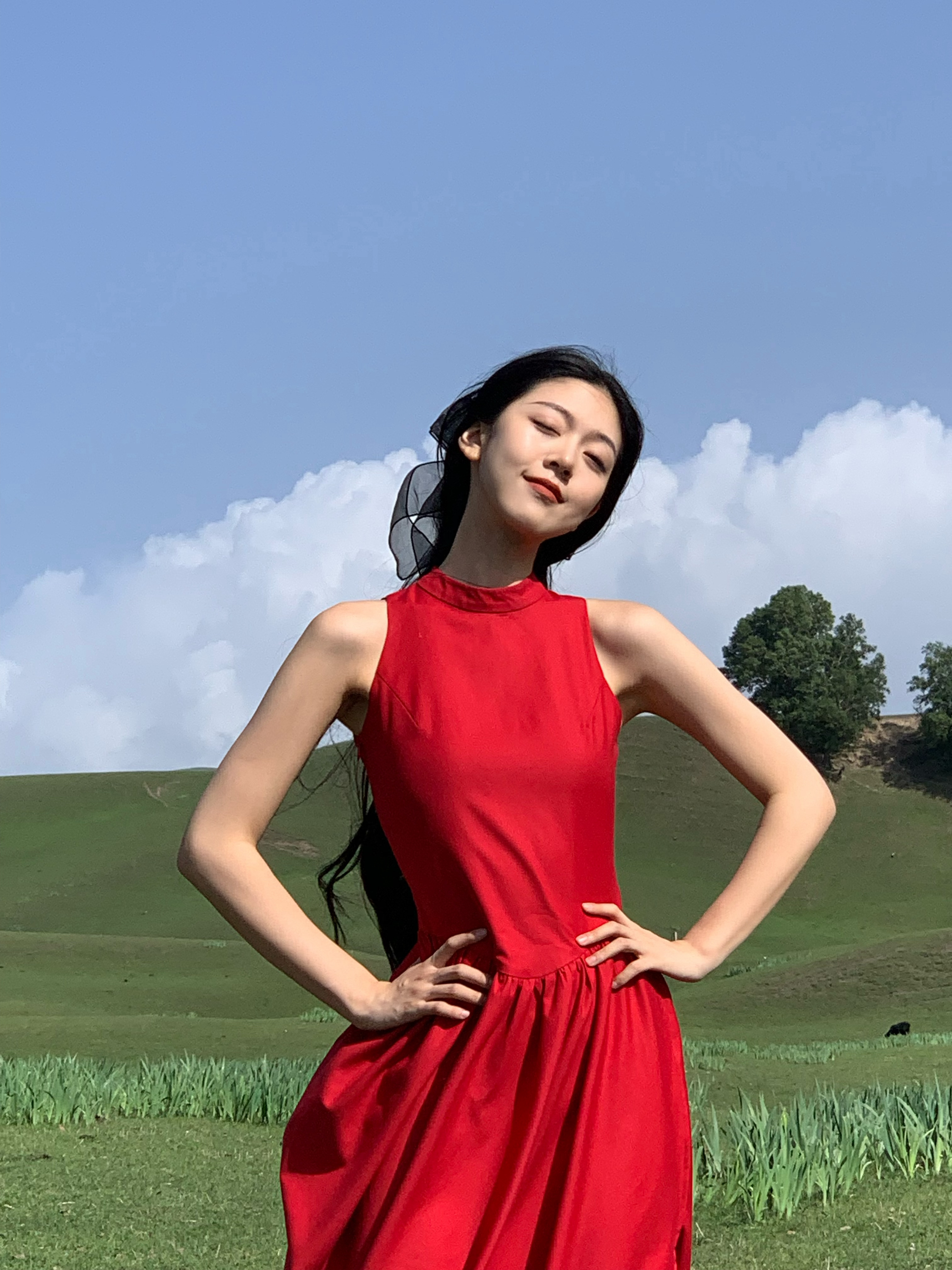 天空之城 ​​​