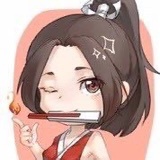 小汤圆最爱科技