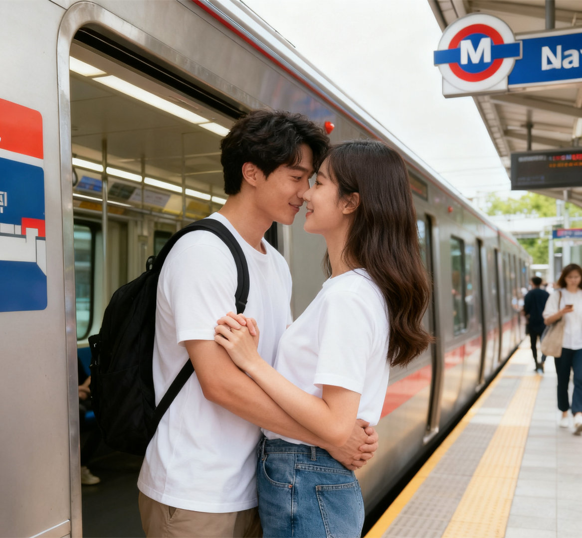 那些臭男人口中不为人知的潜台词:1.我给前女友花了很多Qian潜台词:我只是装大