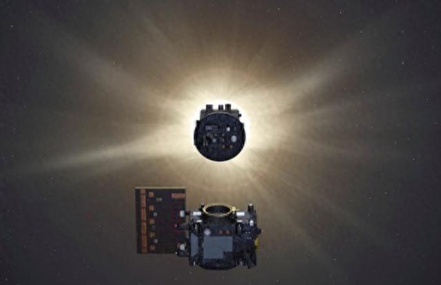 日本，拿了快30个诺奖，登不了月球火星。英法德，加起来300多个诺奖，也登不了火