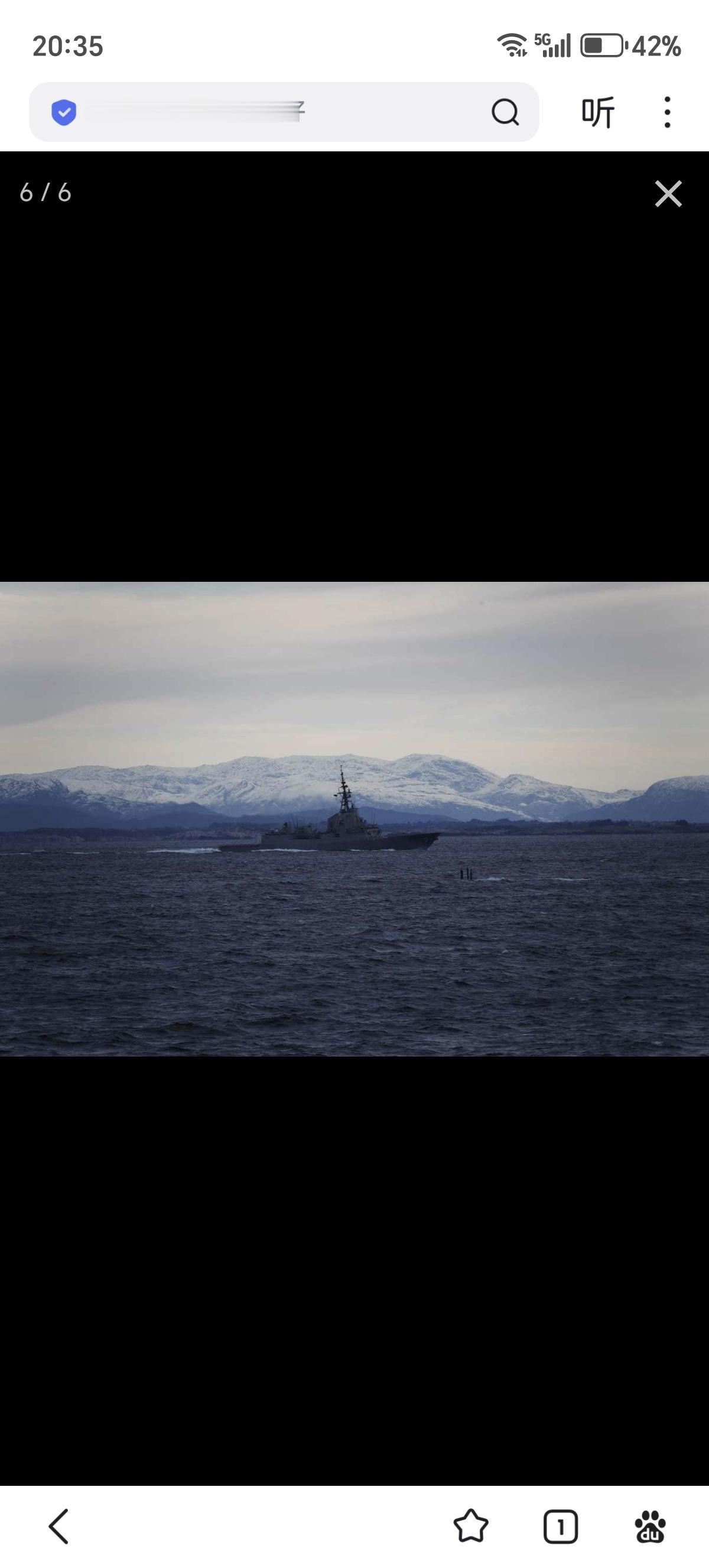 2026年2月2日至13日，北约在挪威西海岸举行代号“北极海豚26”联合演习，重