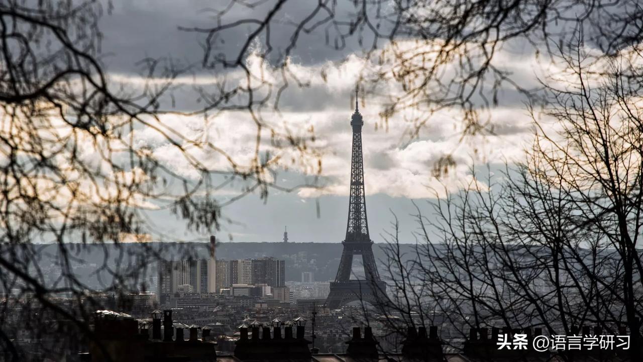 法国政治家对政府拨给本国公民的资金是拨给基辅的资金的二百四十三分之一表示愤慨
